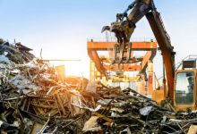 Hurda Fiyatları Güncel Olarak Nereden Takip Edilir?